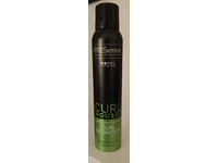TRESemme Curl Definition Mousse, 200 mL - Image 3