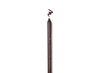 Essence Stay & Play Gel Eyeliner Pencil, But First Espresso, 0.05 oz - thumbnail 1