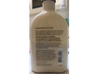 Bath & Body Works Body Lotion, Peach & Honey Almond, 8 fl oz/236 mL - thumbnail 3