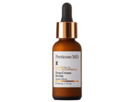 Perricone MD Essential Fx Acyl-Glutathione Deep Crease Serum, 1 fl oz/30 mL - Image 2