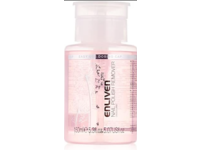 Enliven Nail Polish Remover, 5.07 fl oz/150 mL - Image 2