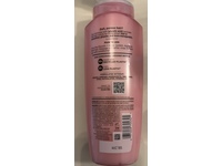 L'Oreal Paris Elvive Shine Boosting Shampoo, Glycolic + Gloss, 12.6 fl oz/375 mL - Image 4