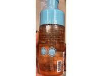 Bliss Brightening Gentle Foaming Cleanser, Vitamin C & Turmeric, 3.4 fl oz/100 mL - thumbnail 4
