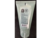 Hypothesis Eczema Therapy Cream, 1.0 fl oz/30 mL - thumbnail 3