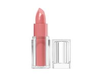 CoverGirl Clean Lip Color, 200 Satin Slipper, 0.12 fl oz/3.5 g - thumbnail 1