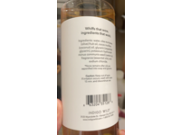 Zum Lab Body Wash, Citrus-Lavender, 16 fl oz/473 mL - thumbnail 3