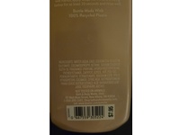 Bath & Body Works Cleansing Gel Hand Soap, Twisted Pepper Mint, 8 fl oz/236 mL - Image 4