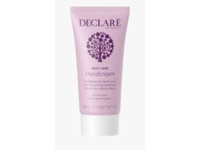 Declare Body Care Handcream, 1.7 fl oz/50 mL