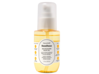 NatureWell SunDaze Nourishing Hair Oil, Cheeky Scented, 3 fl oz/89 mL - thumbnail 1