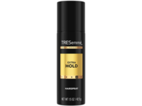 Tresemme Extra Hold Hair Spray, 1.5 fl oz/42.5 g, Pack Of 12 - Image 2