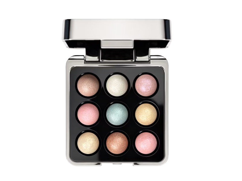 About-Face Ballet Beam Highlighting Pearls, Pirouette, 0.49 oz/14 g