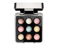 About-Face Ballet Beam Highlighting Pearls, Pirouette, 0.49 oz/14 g - thumbnail 1