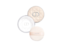 Dior Forever On Set Powder, 00 Translucent, 0.70 oz/20 g - thumbnail 1