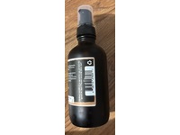 DollyMoo Body Oil, Vanilla, 4 fl oz/118 mL - thumbnail 4