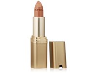 L'Oreal Paris Colour Riche Lipstick, 835 Bronze Coin, 12 mL - Image 2