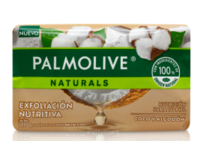 Palmolive Naturals Soap, Coconut & Cotton, 120 g - Image 2