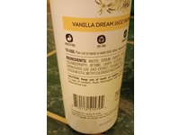 Beauty & Skincare Power Stick Shower Gel, Vanilla Dream, 16 fl oz/473 mL - Image 4