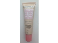 McoBeauty Miracle BB Cream, Light, 1.01 oz/30 mL - Image 3