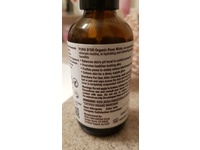 Pura D'or Organic Rose Water, 4 fl oz/118 mL - thumbnail 3