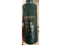 L'Avant Collective Plant-Based Multipurpose Cleaner, Winter Fir, 16 fl oz/475 mL - thumbnail 2