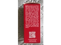 Clarins 04 Milky Boost, Peach Tree Milk, 1.6 fl oz/50 mL - Image 4