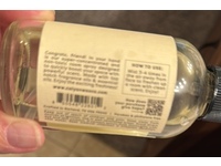 Calyan Wax Co. Room Spray, Evergreen & Eucalyptus, 4 fl oz/115 mL - thumbnail 3