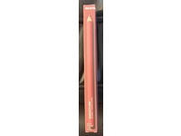 Morphe Signature Lip Pencil, Bubble Bath, 0.05 oz/ 1.5 g - Image 3