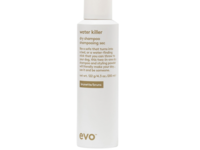 Evo Water Killer Dry Shampoo, Brunette, 4.3 fl oz/200 mL - Image 2