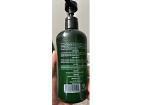 NewYorkBiology Aloe Vera Gel, Tea Tree Oil, 16.9 fl oz/500 mL - thumbnail 3