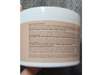 Ouidad Curl Shaper Plumping + Defining Cream, 8 oz/226 g - Image 4