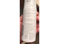 Dove Advance Care Dry Spray Soothing Antiperspirant Deodorant, Chamomile, 3.8 oz/107 g - thumbnail 4