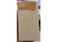 Haus Labs By Lady Gaga Skin Tech Foundation, 300 Medium Neutral, 13.5oz - Image 3