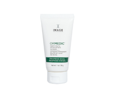 Image Skincare Ormedic Balancing Lip Enhancement Complex, 1 oz/28 g