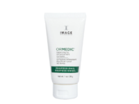 Image Skincare Ormedic Balancing Lip Enhancement Complex, 1 oz/28 g - Image 2