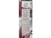 Cebelia Extreme Care Cream, 2.65 fl oz/75 mL - thumbnail 3
