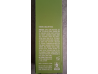 Well People Supernatural Complexion Stick Foundation + Concealer, 32 Tan Neutral, 0.28 oz/8 g - thumbnail 3