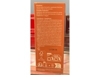 Laneige Juicepop Box Lip Tint, Disco Coral, 0.15 oz/4.5 g - thumbnail 3