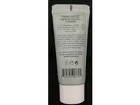 Knours Your Only 2-In-1 Oil-To-Foam Non-Stripping Facial Cleanser, 0.67 fl oz/20 mL - thumbnail 3