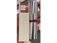 Haus Labs By Lady Gaga Color Fuse Glassy Blush Balm, Glassy Acai-Black Cherry, 0.18 oz/5 g - thumbnail 2