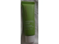 Goldfaden Md Radiance Whip Brightening Treatment Mask, 0.34 fl oz/10 mL - thumbnail 2
