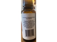 Revive Purify Essential Oil Blend, 30 mL - Image 5