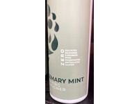 Purezero Clarifying Conditioner, Rosemary Mint, 12 fl oz/354 mL - thumbnail 4