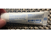 Vanicream 24 HR Moisturizing Cream - thumbnail 2
