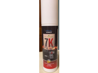 BIOLabs Pro 7K DHEA Cream, 3 oz (85 g) - Image 3
