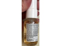 Ouai Wave Spray, 1 fl oz/30 mL - thumbnail 3