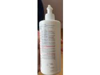 Topicrem DA Protect Emollient Balm, 16.9 fl oz/500 mL - Image 5