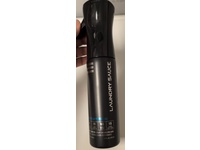 Laundry Sauce Fabric Refresher Spray, Indonesian Patchouli, 9.8 fl oz/290 mL - thumbnail 2