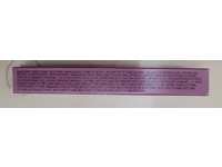 M.A.C. Cosmetics Dazzle Lips Crayon, Spaced Out, 0.05 oz/1.5 g - Image 4