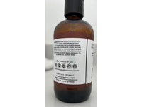 Rowe Casa Organics All-Natural Hand Soap, Immunity, 8 fl oz/237 mL - Image 5