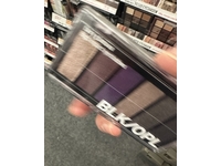 BLK/OPL High Impact Eyeshadow, Fairy Glamuva, 18 fl oz/5g - Image 3